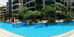 The Carpmaelina (D15), Condominium #205780151